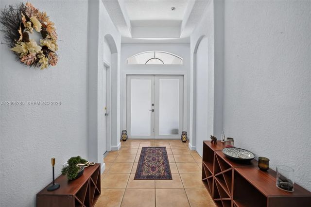 5 of 57 - 1458 Sw 150th Avenue, Miami, FL
