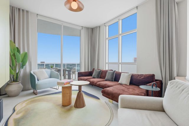 2 of 72 - 1945 S Ocean Drive #2408, Hallandale Beach, FL