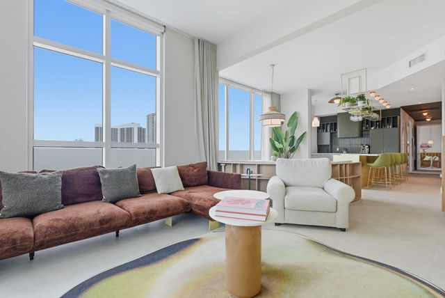 3 of 72 - 1945 S Ocean Drive #2408, Hallandale Beach, FL