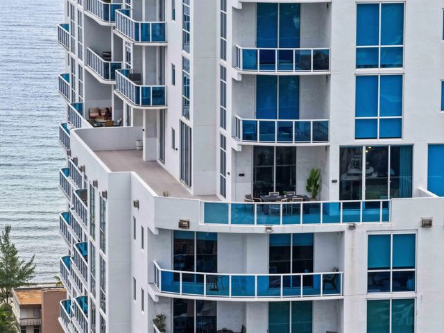 4 of 72 - 1945 S Ocean Drive #2408, Hallandale Beach, FL
