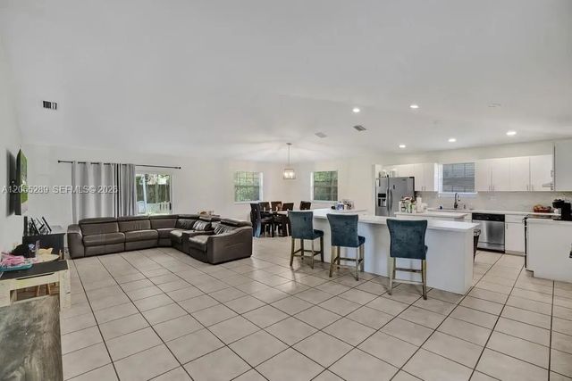 2 of 16 - 19622 Sw 87th Court, Cutler Bay, FL
