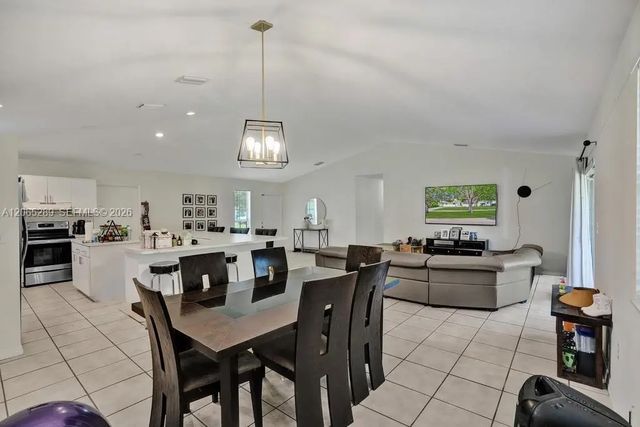 3 of 16 - 19622 Sw 87th Court, Cutler Bay, FL