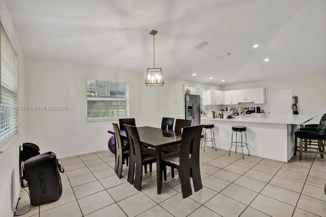 4 of 16 - 19622 Sw 87th Court, Cutler Bay, FL