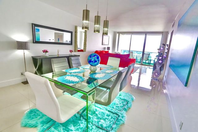 4 of 25 - 4001 S Ocean Drive #16h, Hollywood, FL