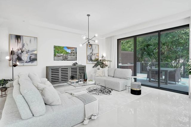 3040 N Ocean Boulevard #n106, Fort Lauderdale