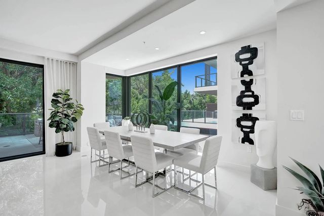 2 of 59 - 3040 N Ocean Boulevard #n106, Fort Lauderdale, FL