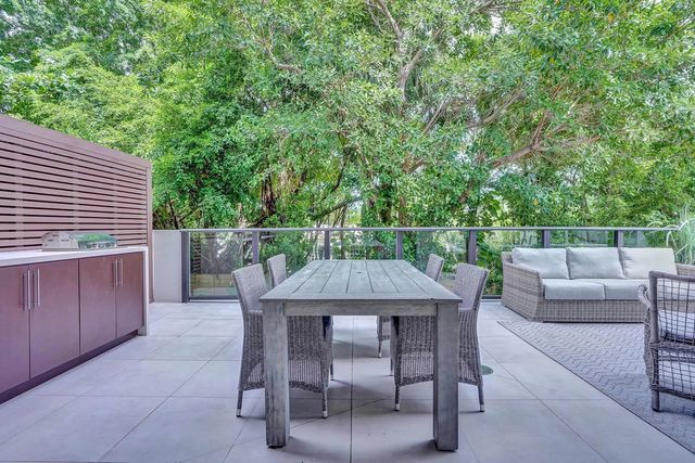 3 of 59 - 3040 N Ocean Boulevard #n106, Fort Lauderdale, FL