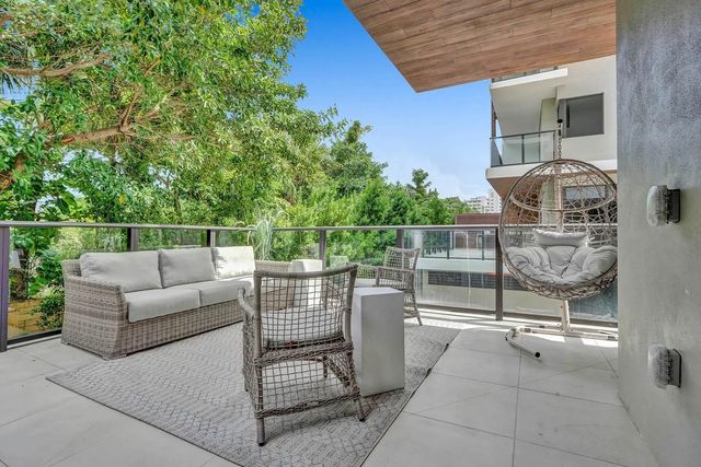 5 of 59 - 3040 N Ocean Boulevard #n106, Fort Lauderdale, FL