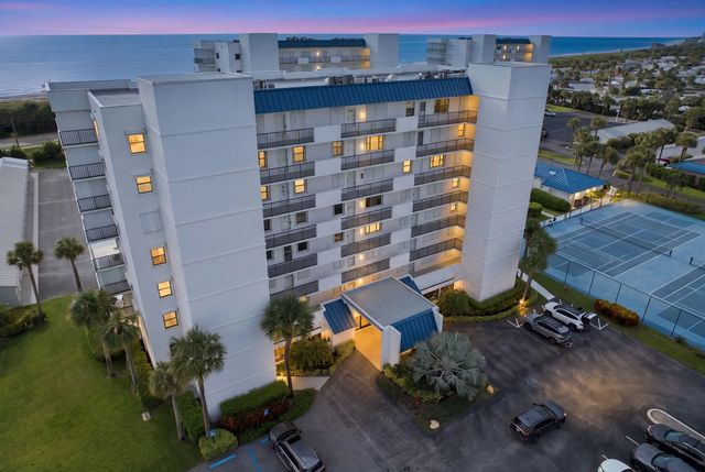 5163 N Hwy A1a #216, Fort Pierce