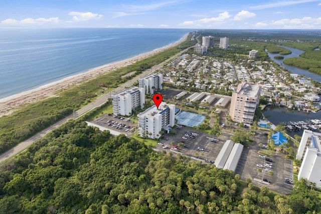 3 of 52 - 5163 N Hwy A1a #216, Fort Pierce, FL