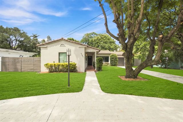 2 of 24 - 9350 Ne 9th Place, Miami Shores, FL
