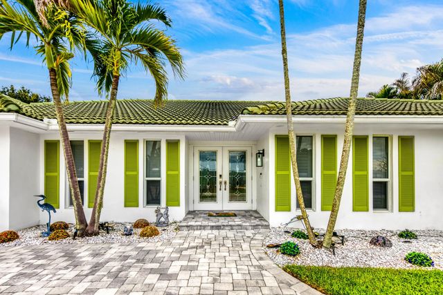 3 of 32 - 3273 Se Fairway E, Stuart, FL
