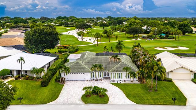 4 of 32 - 3273 Se Fairway E, Stuart, FL