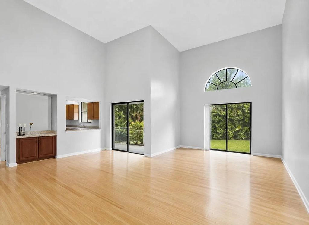 3130 Kingswood Terrace, Boca Raton