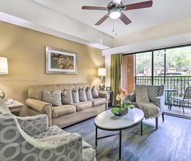 12544 Floridays Resort #112b, Orlando