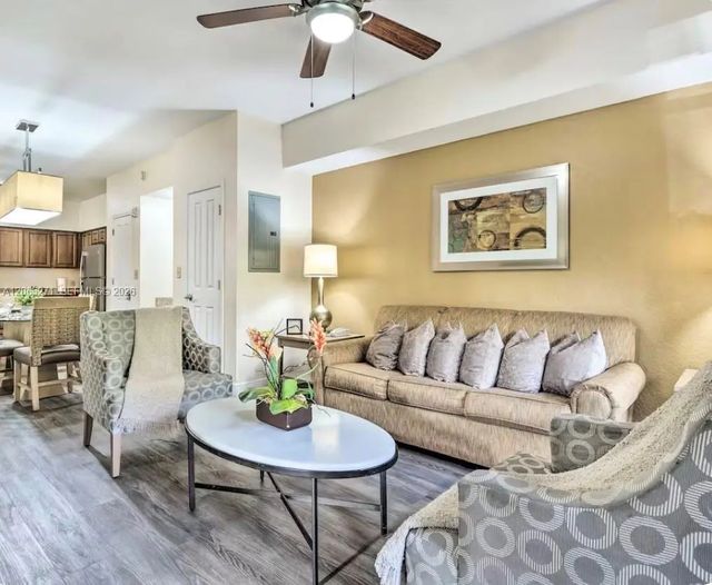 2 of 34 - 12544 Floridays Resort #112b, Orlando, FL