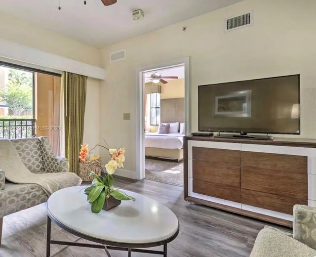 3 of 34 - 12544 Floridays Resort #112b, Orlando, FL