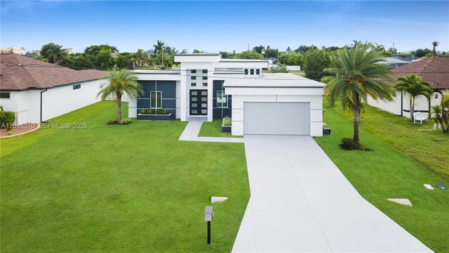1425 Sw 24th, 