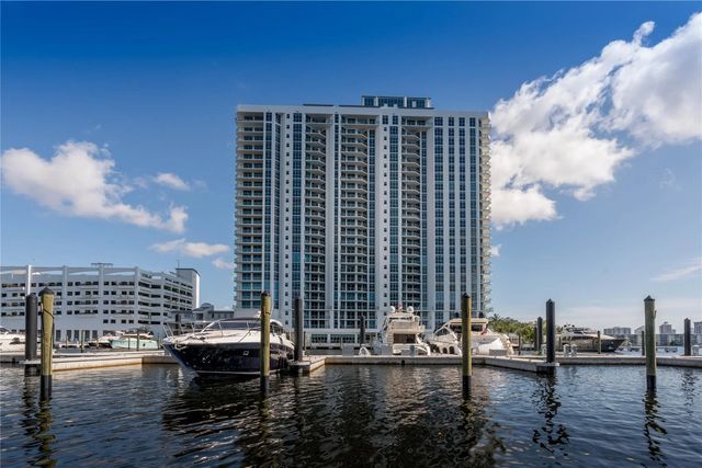 17301 Biscayne Boulevard #506, North Miami Beach