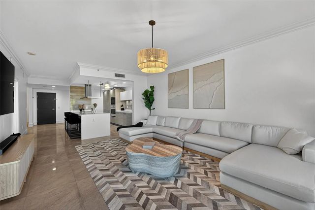 2 of 54 - 17301 Biscayne Boulevard #506, North Miami Beach, FL