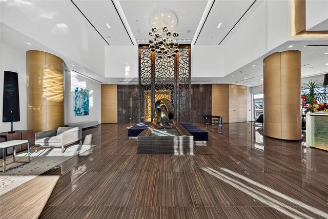 3 of 54 - 17301 Biscayne Boulevard #506, North Miami Beach, FL