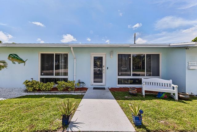2 of 36 - 1419 Se 1st Way, Deerfield Beach, FL