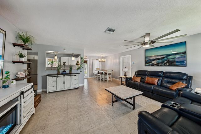 3 of 36 - 1419 Se 1st Way, Deerfield Beach, FL