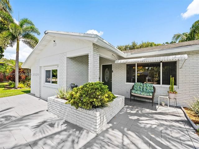 3 of 25 - 2841 Nw 69th Court, Fort Lauderdale, FL
