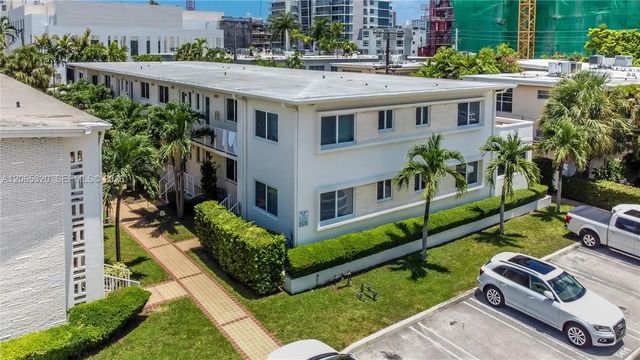 1029 94th Street, Bay Harbor Islands