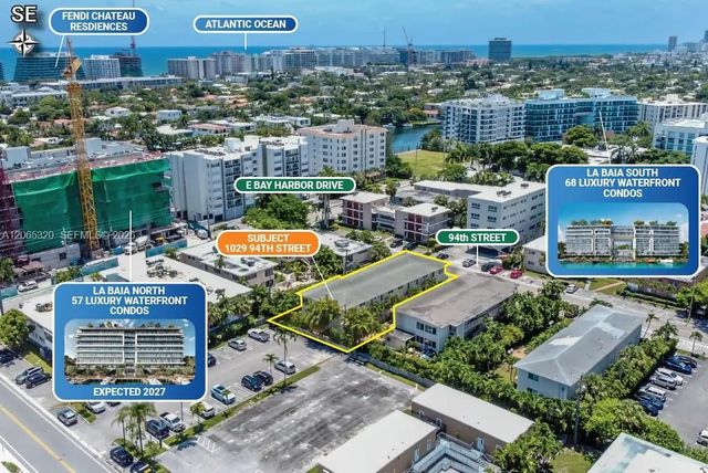 4 of 45 - 1029 94th Street, Bay Harbor Islands, FL