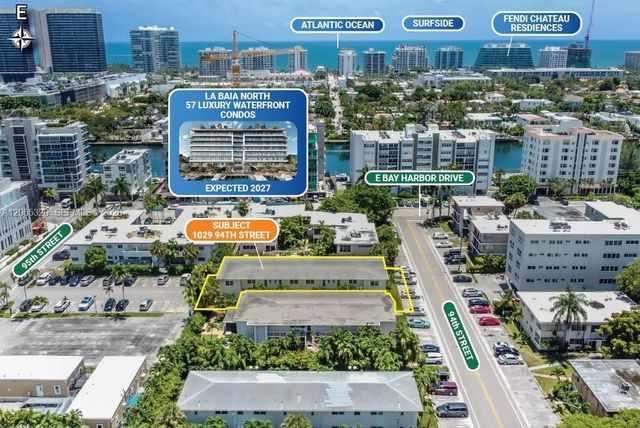 5 of 45 - 1029 94th Street, Bay Harbor Islands, FL