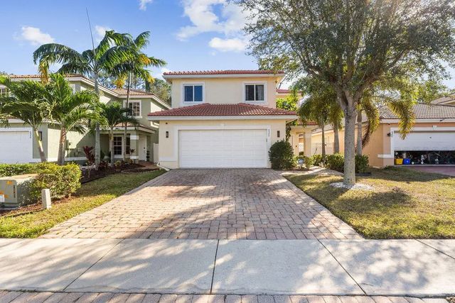 6384 Adriatic Way, West Palm Beach