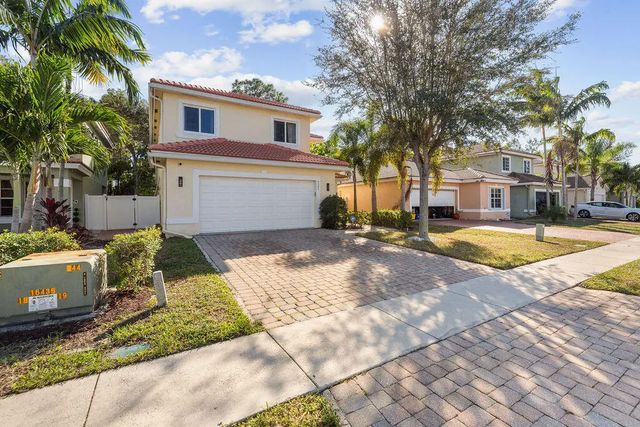 2 of 30 - 6384 Adriatic Way, West Palm Beach, FL