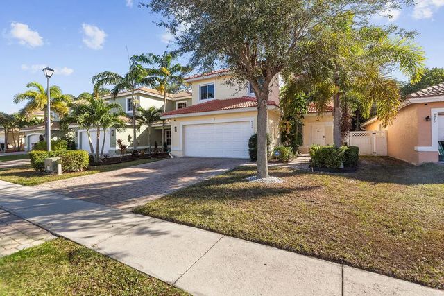 3 of 30 - 6384 Adriatic Way, West Palm Beach, FL