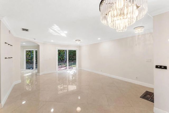 5 of 30 - 6384 Adriatic Way, West Palm Beach, FL