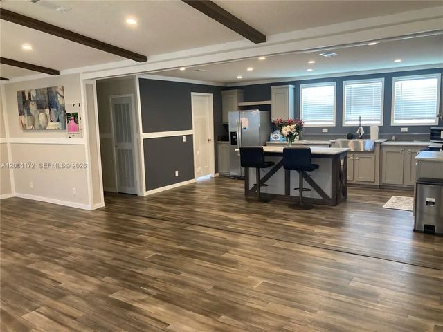 2 of 34 - 816 Mississippi Avenue, Clewiston, FL