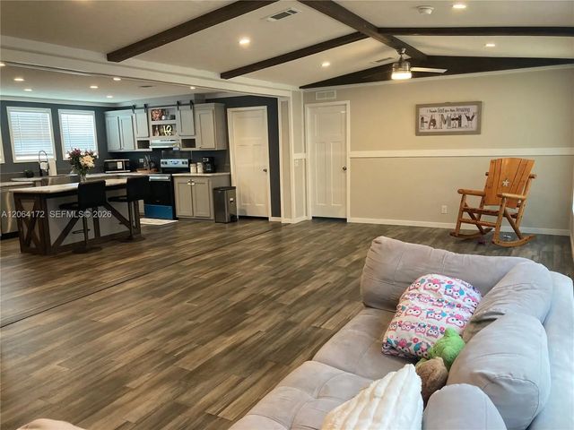 3 of 34 - 816 Mississippi Avenue, Clewiston, FL