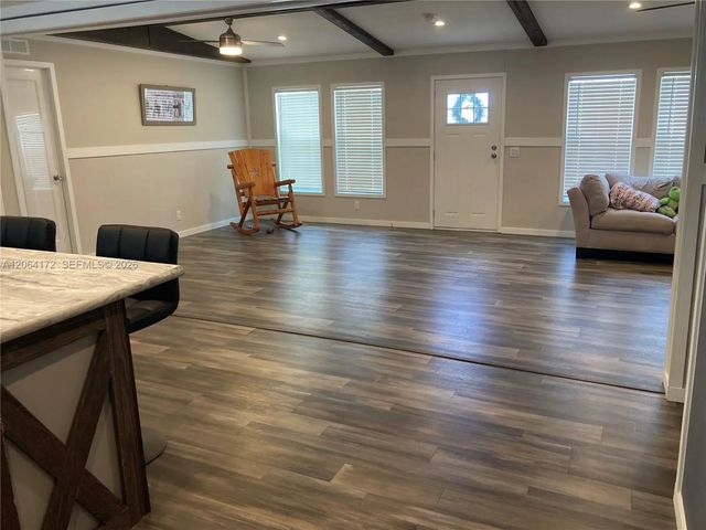 5 of 34 - 816 Mississippi Avenue, Clewiston, FL
