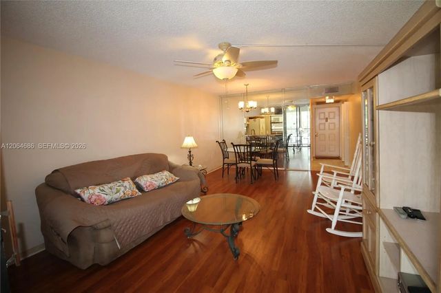 2 of 41 - 900 Colony Point Circle #216, Pembroke Pines, FL