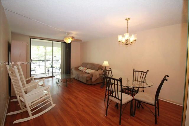 3 of 41 - 900 Colony Point Circle #216, Pembroke Pines, FL