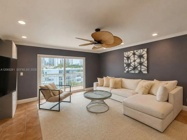 3 of 15 - 3601 Ne 170th Street #605, North Miami Beach, FL