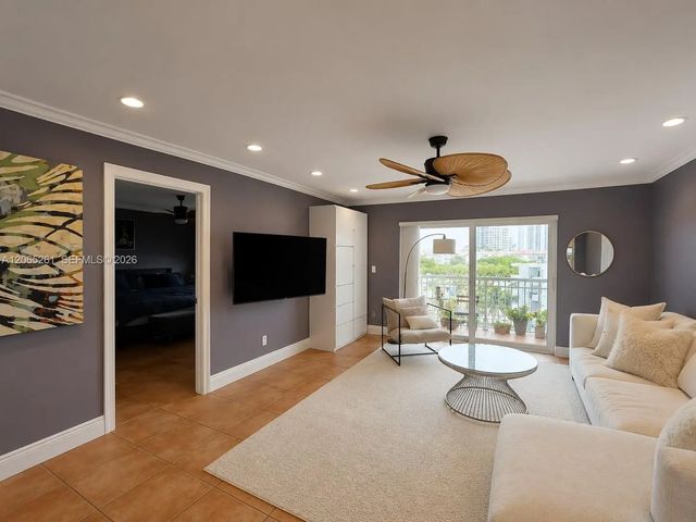 4 of 15 - 3601 Ne 170th Street #605, North Miami Beach, FL