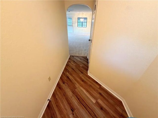 3 of 27 - 1241 Shamrock Drive, Sebring, FL
