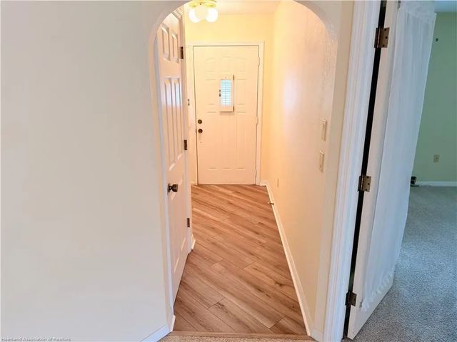 4 of 27 - 1241 Shamrock Drive, Sebring, FL