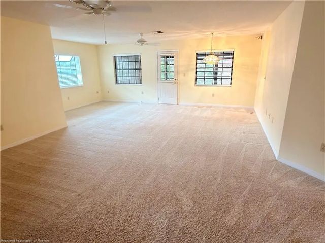 5 of 27 - 1241 Shamrock Drive, Sebring, FL