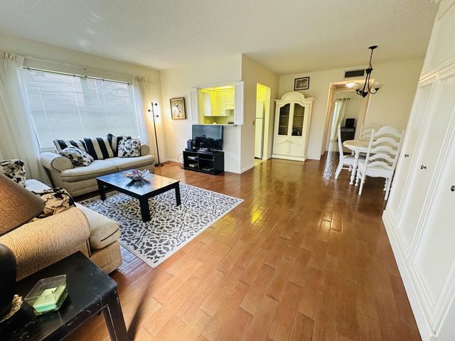 5 of 61 - 8 Grantham D, Deerfield Beach, FL