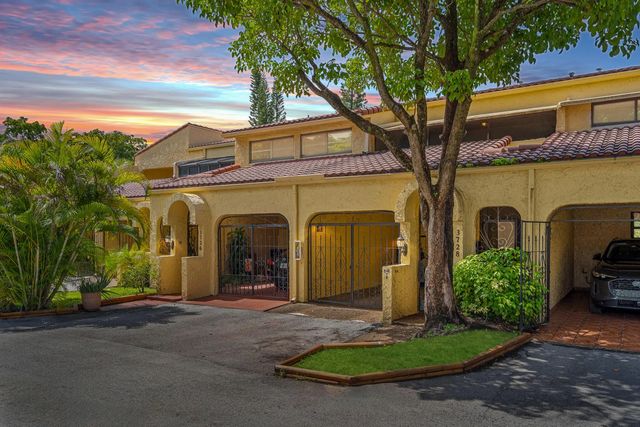 2 of 48 - 3728 Estepona Avenue #15-d-2, Doral, FL