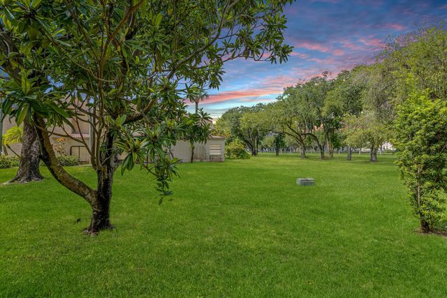 3 of 48 - 3728 Estepona Avenue #15-d-2, Doral, FL