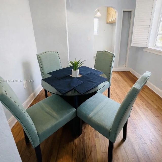 5 of 22 - 928 Euclid Avenue #6, Miami Beach, FL