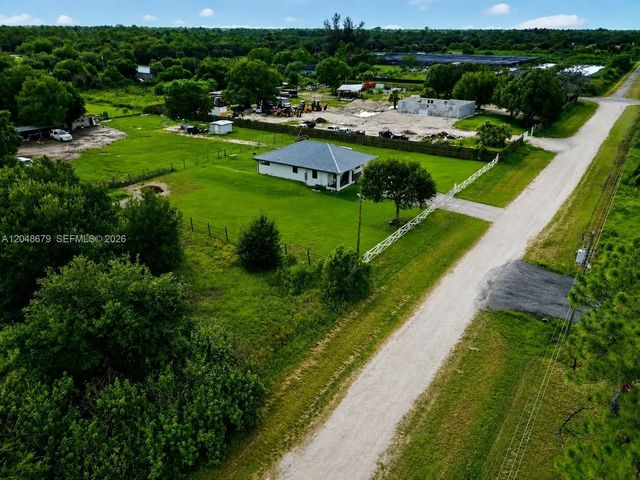 2 of 41 - 525 N Granja Street, Clewiston, FL